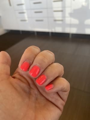View Gallery Image #2