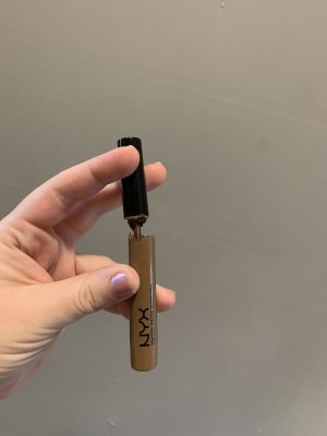 View Gallery Image #5