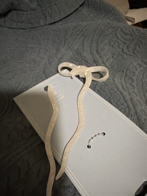 View Gallery Image #2