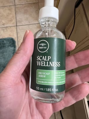 View Gallery Image #10