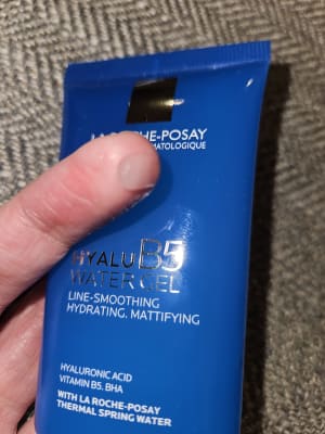 View Gallery Image #15