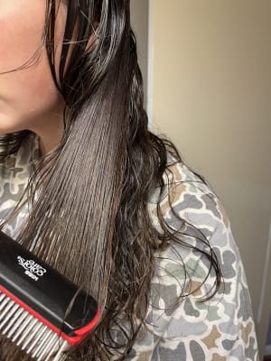 View Gallery Image #5