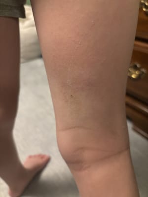 View Gallery Image #4