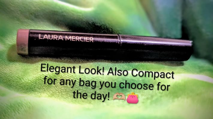 View Gallery Image #3