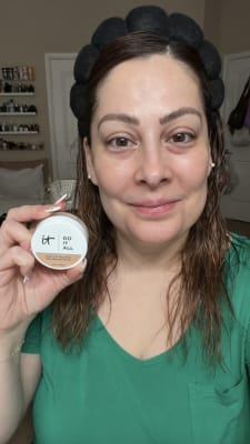 View Gallery Image #9