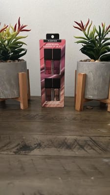 View Gallery Image #4