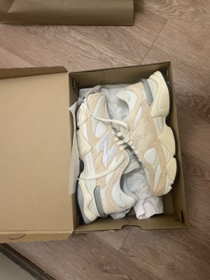 New Balance Farmington Hills 48331