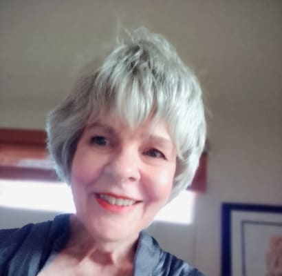 View Gallery Image #1