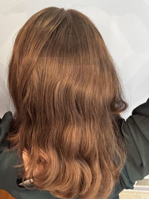 View Gallery Image #3