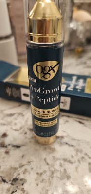 View Gallery Image #2