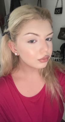 View Gallery Image #4