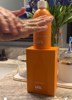 View Gallery Image #6