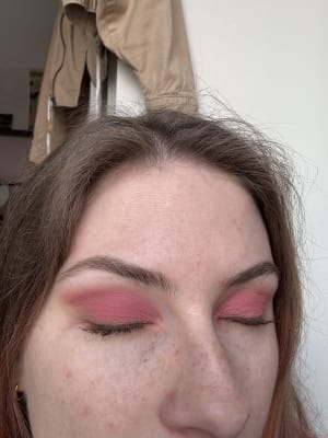 View Gallery Image #2