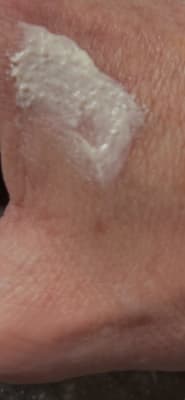 View Gallery Image #8