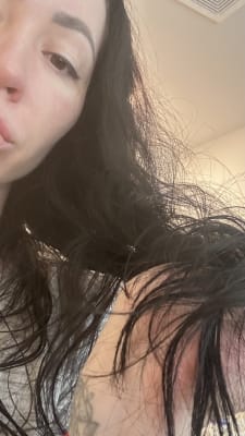 View Gallery Image #10