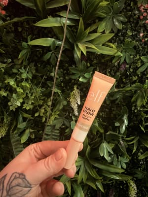 View Gallery Image #14