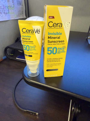 View Gallery Image #2