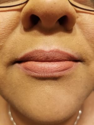 View Gallery Image #12