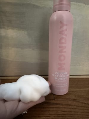 View Gallery Image #13