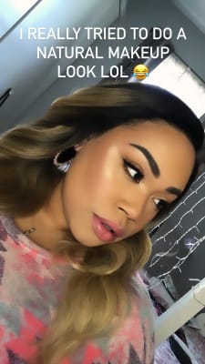 View Gallery Image #5