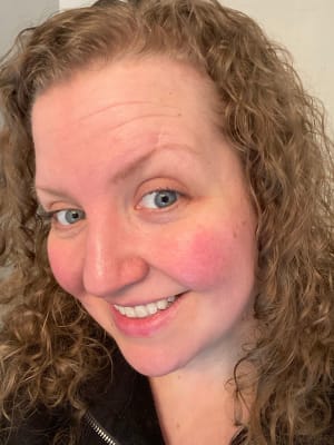 View Gallery Image #13