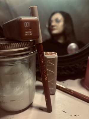 View Gallery Image #2