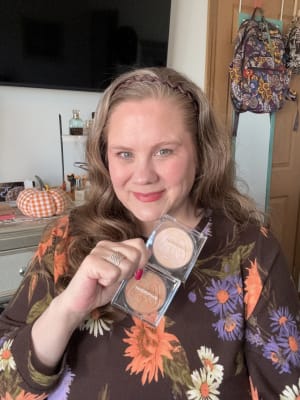 View Gallery Image #2