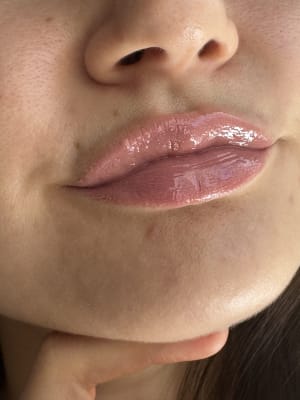 View Gallery Image #7