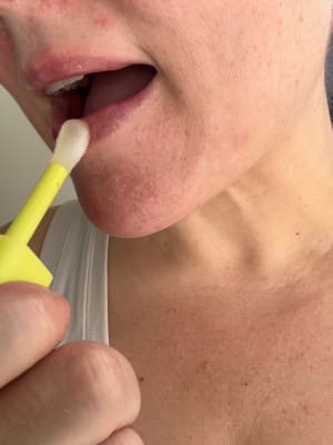 View Gallery Image #3