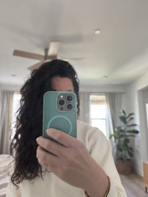 View Gallery Image #14
