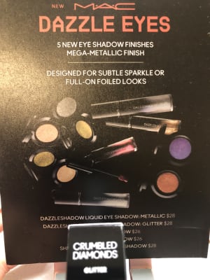 View Gallery Image #6