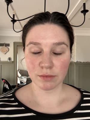 View Gallery Image #12