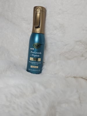 View Gallery Image #14