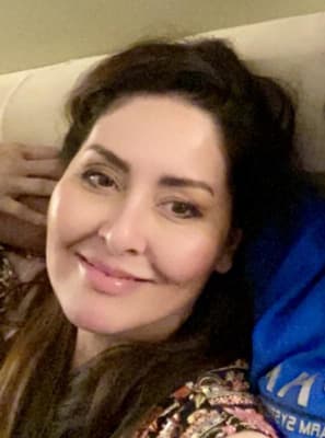 View Gallery Image #1