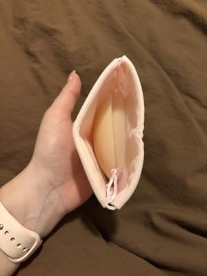 View Gallery Image #2