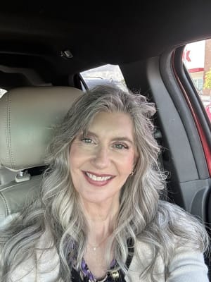 View Gallery Image #3