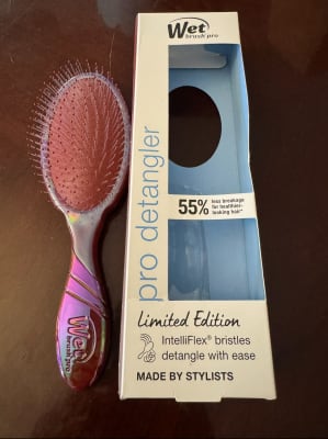 View Gallery Image #1