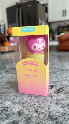 View Gallery Image #1