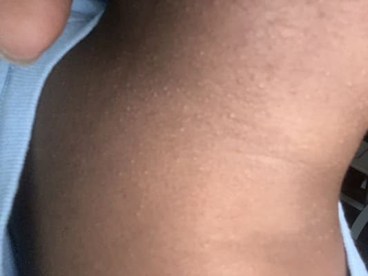 View Gallery Image #1