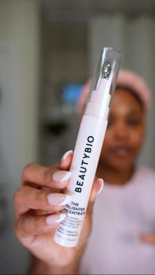 View Gallery Image #15