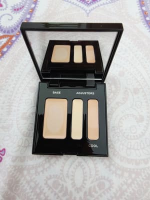 View Gallery Image #3