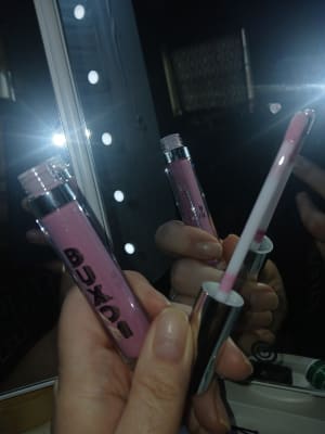 View Gallery Image #3