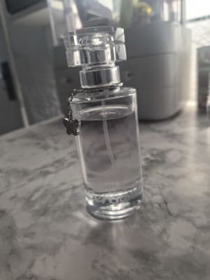 View Gallery Image #2