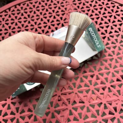 View Gallery Image #16