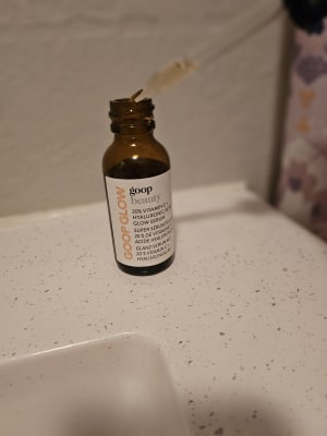 View Gallery Image #3