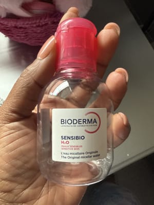 View Gallery Image #4