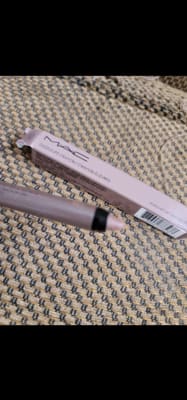 View Gallery Image #16