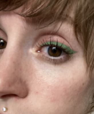 View Gallery Image #6