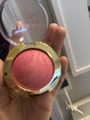 View Gallery Image #1