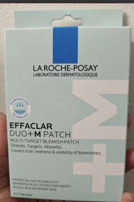 View Gallery Image #2